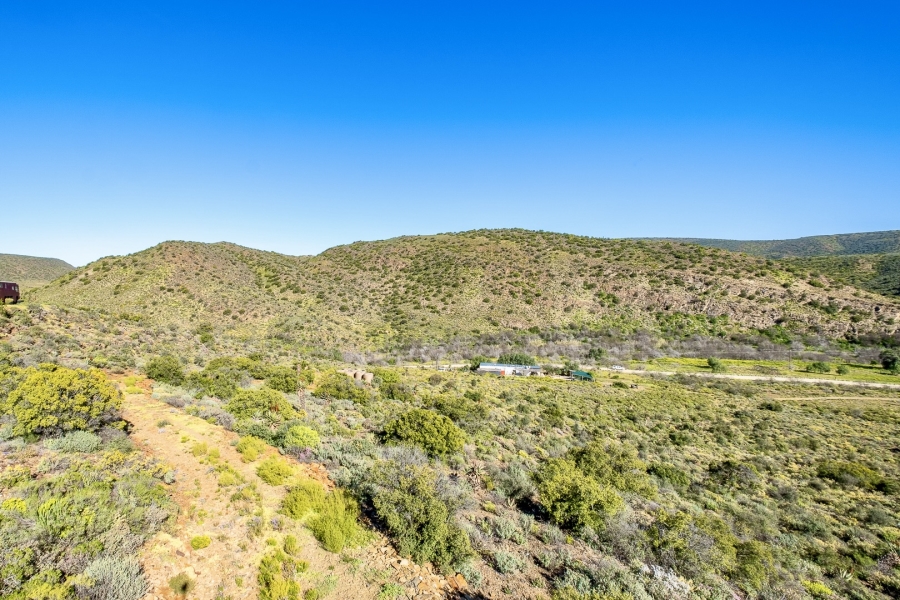  Bedroom Property for Sale in Oudtshoorn Rural Western Cape